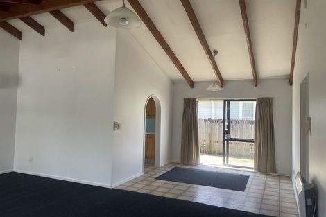 Photo of property in 628 River Road, Chartwell, Hamilton, 3210