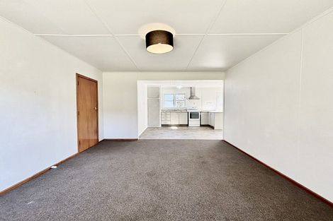 Photo of property in 105 Wise Street, Wainuiomata, Lower Hutt, 5014