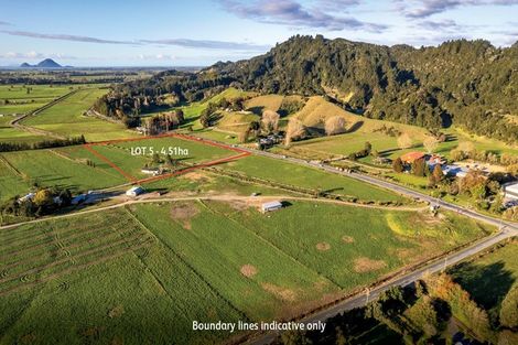 Photo of property in 1470b State Highway 30, Awakeri, Whakatane, 3192