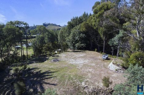Photo of property in 1499 Motueka Valley Highway, Ngatimoti, Motueka, 7196