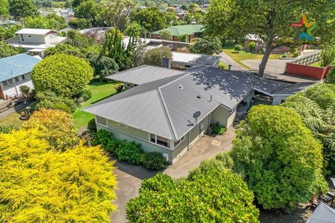 Photo of property in 941b High Street, Avalon, Lower Hutt, 5011