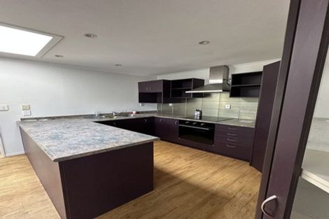 Photo of property in 30 Marire Drive, Ohauiti, Tauranga, 3112