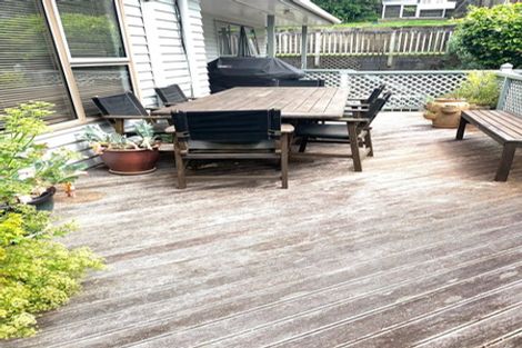 Photo of property in 7 Vasanta Avenue, Ngaio, Wellington, 6035