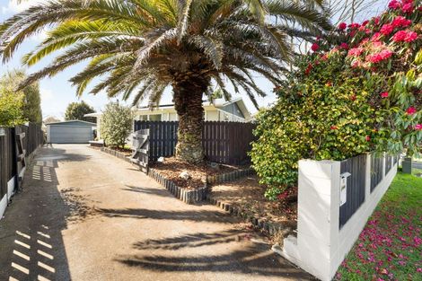 Photo of property in 30 Deanwell Avenue, Deanwell, Hamilton, 3206