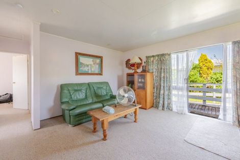 Photo of property in 35b Mount Herbert Road, Waipukurau, 4200