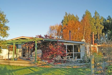 Photo of property in 161 Edinburgh Street, Waikouaiti, 9510