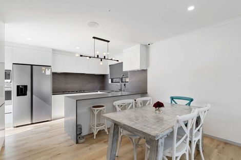 Photo of property in 126a Pah Road, Papatoetoe, Auckland, 2025