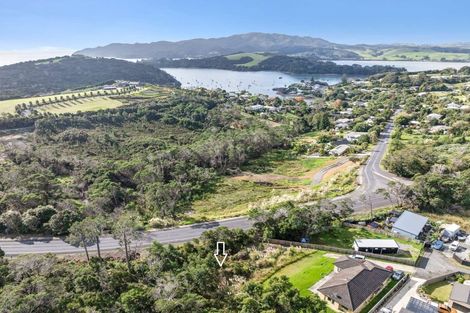 Photo of property in 44 Wrathall Road, Mangonui, 0420