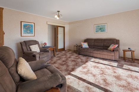 Photo of property in 410 Willoughby Street, Thames, 3500