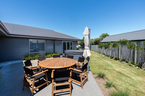Photo of property in 120 Victory Drive, Wharewaka, Taupo, 3330