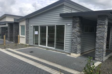 Photo of property in 6 Boulder Lane, Pyes Pa, Tauranga, 3112