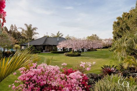 Photo of property in 860c Pyes Pa Road, Pyes Pa, Tauranga, 3173