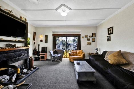 Photo of property in 9 Bridger Place, Eltham, 4322