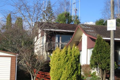 Photo of property in 3b Phoenix Place, Dinsdale, Hamilton, 3204