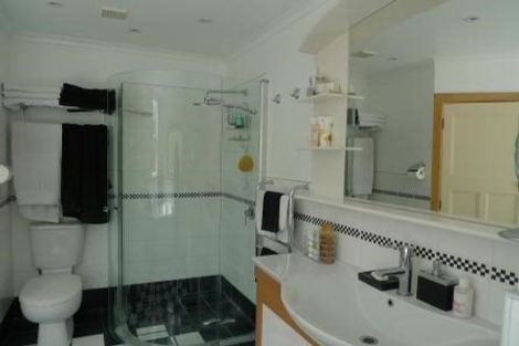 Photo of property in 3 Monowai Road, Johnsonville, Wellington, 6037