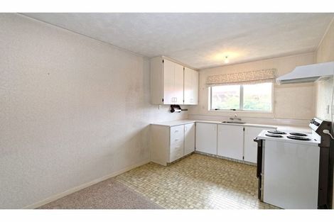 Photo of property in 2/16 Leslie Street, Upper Riccarton, Christchurch, 8041