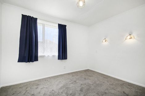 Photo of property in 36 Fantame Street, Cannons Creek, Porirua, 5024