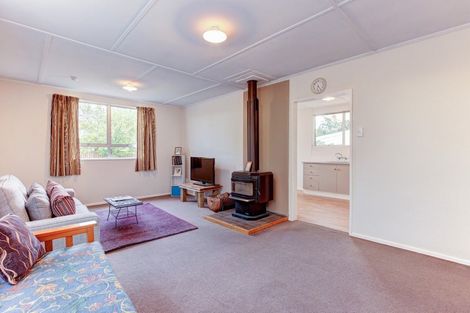 Photo of property in 25 Pery Street, Ranfurly, 9332