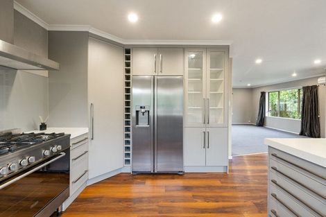 Photo of property in 157a King Street, Cambridge, 3434