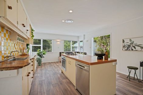 Photo of property in 293 Kaiikanui Road, Opuawhanga, Hikurangi, 0181