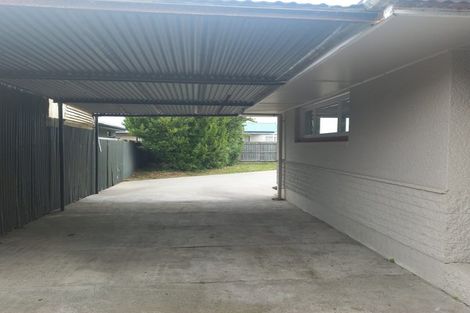 Photo of property in 120 Williams Street, Kaiapoi, 7630