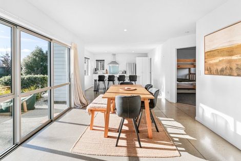 Photo of property in 3 Finch Street, Albert Town, Wanaka, 9305