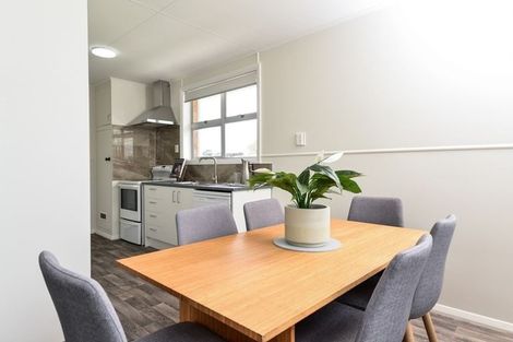 Photo of property in 42 Hukanui Road, Chartwell, Hamilton, 3210