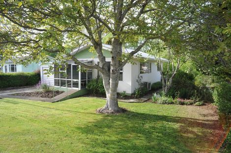 Photo of property in 32 Roseness Street, Palmerston, 9430