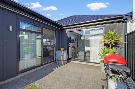 Photo of property in 12 Johnson Street, Kaiapoi, 7630