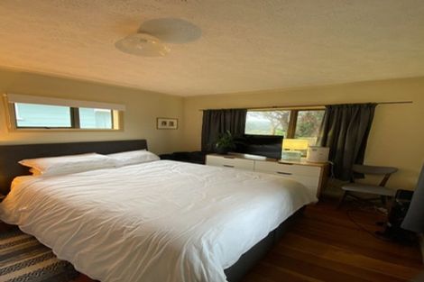 Photo of property in 65 Gordon Road, Plimmerton, Porirua, 5026