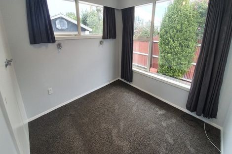 Photo of property in 54 Norrie Street, Redwood, Christchurch, 8051