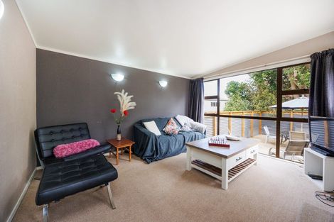 Photo of property in 17a Nottingham Avenue, Awapuni, Palmerston North, 4412