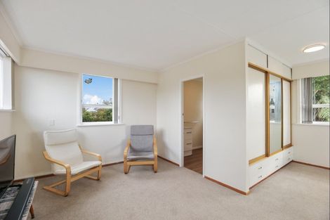 Photo of property in 28 Highbury Drive, Levin, 5510