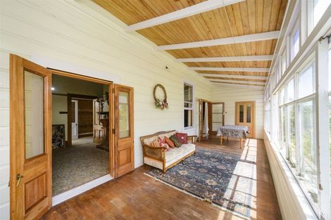 Photo of property in 2603 Kimbolton Road, Kiwitea, Feilding, 4777