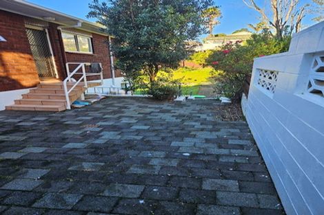Photo of property in 18b Catton Crescent, Mount Roskill, Auckland, 1041