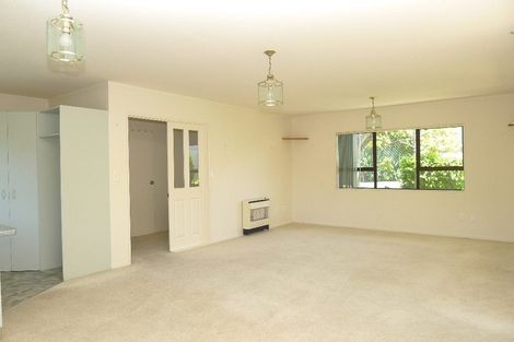 Photo of property in 7/60 Ruapehu Street, Paraparaumu, 5032