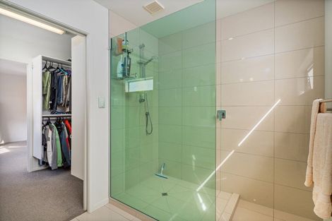 Photo of property in 11 Puriri Place, Whitianga, 3510