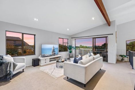 Photo of property in 14 Ashgrove Place, Ohauiti, Tauranga, 3112