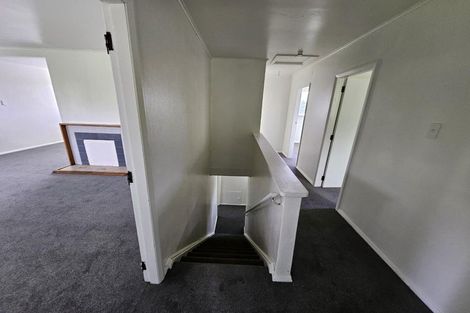 Photo of property in 148-152 Champion Street, Cannons Creek, Porirua, 5024