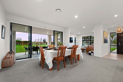 Photo of property in 101 Livingstone Road, Ngahinapouri, Hamilton, 3290