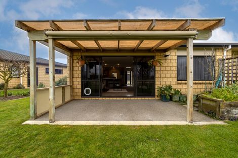 Photo of property in Parkside Villas, 53/11 Manuka Street, Matamata, 3400
