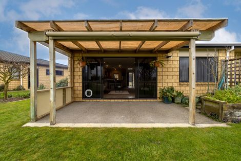 Photo of property in Parkside Villas, 53/11 Manuka Street, Matamata, 3400