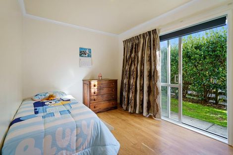 Photo of property in 65 Moore Street, Leamington, Cambridge, 3432