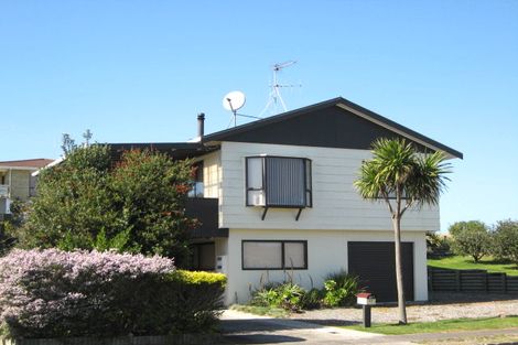 Photo of property in 65 Fishermans Drive, Coastlands, Whakatane, 3120