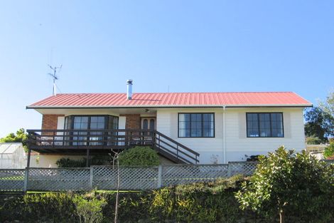 Photo of property in 3 Mansfield Street, Hairini, Tauranga, 3112