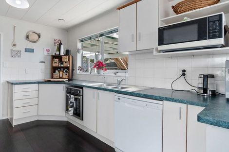 Photo of property in 105 Princes Drive, Britannia Heights, Nelson, 7010