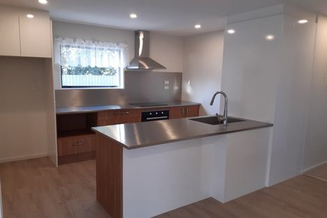 Photo of property in 4 Eden Place, Bryndwr, Christchurch, 8053