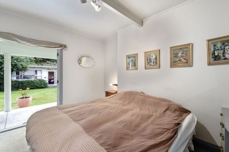 Photo of property in 70 Tasman Road, Otaki Beach, Otaki, 5512