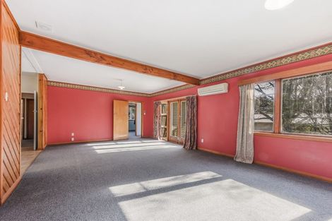 Photo of property in 34 South Terrace, Picton, 7220