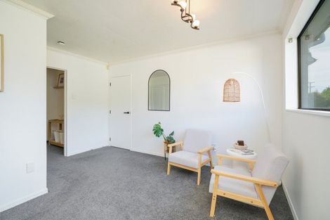 Photo of property in 36 Bryson Road, Otatara, Invercargill, 9879